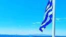 В Гърция: Неваксиниран си и повторно хващаш К-19 - нямаш право на сертификат