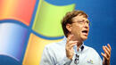 Бил Гейтс пак е най-богатият в света