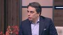 "Неграмотният" Асен Василев кани Борисов на "грамотен" дебат