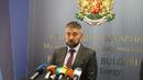 Министър Андрей Живков иска главите на шефовете на Булгартрансгаз