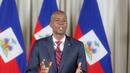 Разтреляха и убиха президента на Хаити, съпругата му е ранена