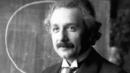 Дете-чудо може би бие гения на Айнщайн