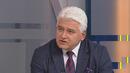 Проф. Пламен Киров: Хубаво е да се направи проверка на всички магистрати и кой – какви имоти притежава в Гърция