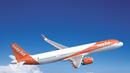 Нискотарифната EasyJet ще лети до 30 държави през август