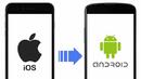 Google внедрява ново приложение - за по-лесно преминаване от iPhone към Android
