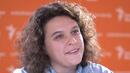 Полина Паунова: Румен Радев рискува да стане новия Бойко Борисов

