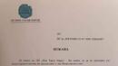 ИТН кани на преговори "Изправи се.БГ! Ние идваме!" с писмо пълно с правописни грешки (СНИМКА)
