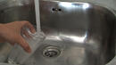 Спират водата в софийски села