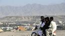 Ню Йорк таймс: Падането на Кабул е стряскащо, но не и изненадващо
