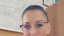 Мисис България Ана Иванова: Вече сме в сезон 3 на Бг риалитито „Избори до дупка“
