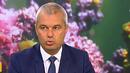 Костадин Костадинов: Отиваме на нови избори, в което няма нищо страшно
