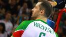 Казийски стартира с победа за катарския Ал Раян
