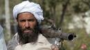 Ето кой е талибанът, който ще има пълната власт в Афганистан, под него ще е дори президента