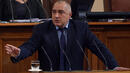 Борисов: Депутатските заплати да замръзнат