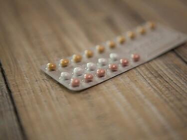 Франция ще предлага безплатна контрацепция на жените до 25 години
