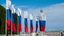 Володимир Зеленски: Пълномащабна война с Русия е възможна