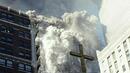 11 септември 2001-а: Атентатът, променил света (ВИДЕО)
