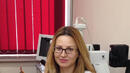 Имуноложката Цвети Великова каза точно кога казваме сбогом на пандемията