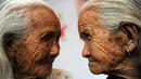 Японската нация застарява с бързи темпове, 30% от населението е над 65-годишна възраст