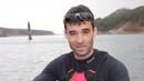 Българин преплава соло 1000 км с каяк в открито море
