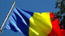 Вот на недоверие свали румънското правителство
