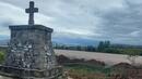 В С. Македония копат за магистрала директно върху 2 български военни гробища
