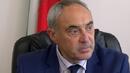 За 24 часа - тотален обрат: Ангел Стоев остава губернатор на Пловдив