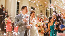 Цените на сватбите в Пловдив бяха вдигнати