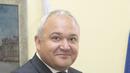Президентът назначи за министър на правосъдието Иван Демерджиев