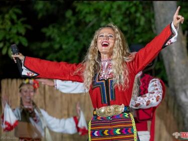 Деси Добрева вече не е водеща в БНТ,  ето защо