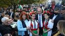 Reuters: Българите подкрепиха Радев, защото сложи точка на Борисов и бори корупцията