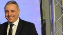 Наградиха Георги Миланов и Стоичков като №1