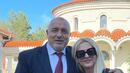 Борисов контраатакува Гешев: Не се плаша от нов арест! Не е вярно, че имам къща в Барселона