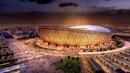 140 милиарда паунда ще струва Мондиала в Катар! Климатик на всяка седалка на стадионите