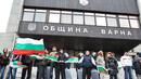 Отварят 396 секции за изборите във Варна