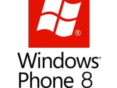 Windows Phone 8 се оказа по-иновативен от iPhone