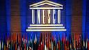 ЮНЕСКО добави 47 обекта в списъка на нематериалното културно наследство
