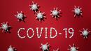 Един починал от Ковид-19 и 41 новозаразени за денонощие