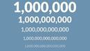 Почи нулев шанс за раждането ни: 1 към 400 трилиона!