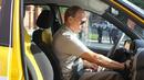 Путин шашна с признание, че е бачкал като таксиметров шофьор