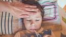 Брънзалов: За разлика от коронавируса, грипът по-често лови децата
