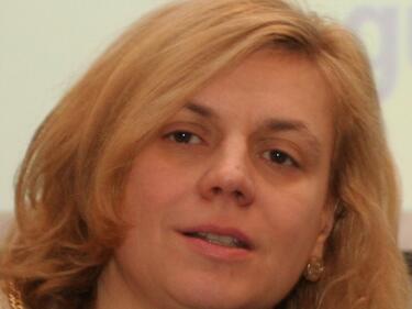 МРРБ щяло да е с координиращи функции