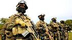 НАТО може да събере повече от 300 хиляди войници при нападение от Русия
