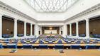От „Продължаваме Промяната – Демократична България” внесоха подписи за извънредно заседание в парламента