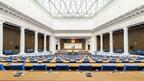 От „Продължаваме Промяната – Демократична България” внесоха подписи за извънредно заседание в парламента