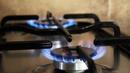 КЕВР предлага нов скок в цената на природния газ