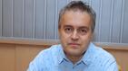 Владимир Шопов: В ЕС назрява консенсус срещу търговската експанзия на Китай
