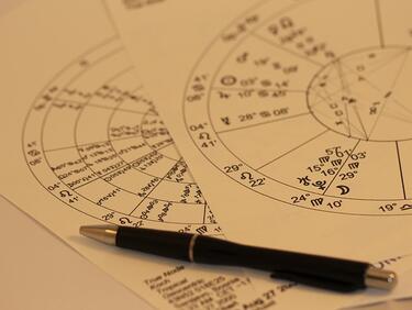 Дневен хороскоп за четвъртък, 16 юни 2022г. 