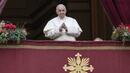 Папа Франциск: Ваксинирайте се!