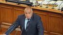 Цветанов без имунитет, но със зам.-председателски пост